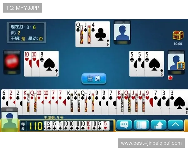 大连娱网棋牌官网最新优惠活动介绍，领取丰富奖励提升游戏体验