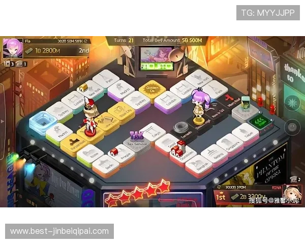 大连娱网棋牌游戏大厅电脑版免费下载与安装详细指南，轻松畅玩多款经典棋牌游戏