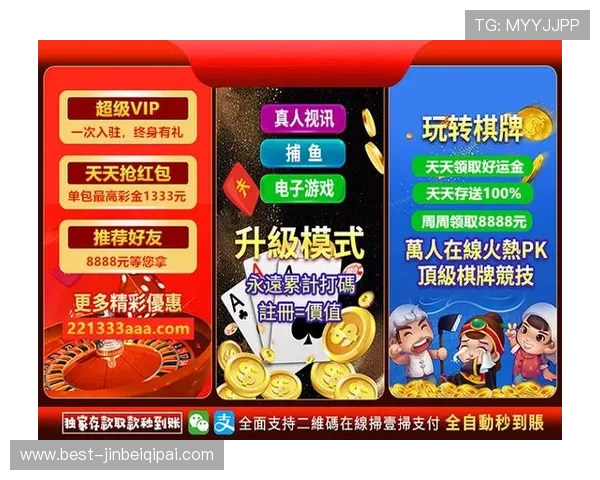 天天棋牌官网版官方正版保证,安全无病毒让你放心畅玩每一局 天天棋牌官网版官方正版保证,安全无病毒让你放心畅玩每一局
