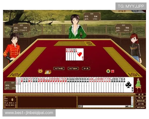 娱网棋牌步步为赢打滚子游戏规则详解让新手快速理解并掌握核心玩法