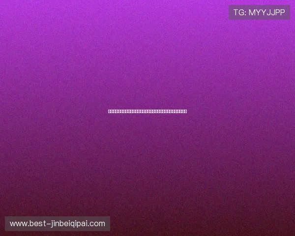永利棋牌网址大全免费注册入口,快速登录体验丰富多彩的棋牌娱乐内容 永利棋牌网址大全免费注册入口,快速登录体验丰富多彩的棋牌娱乐内容
